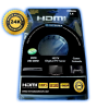 Cable HDMI