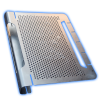 VTB Notebook Cooling Pad