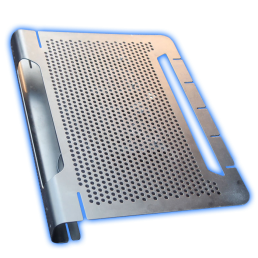 VTB Notebook Cooling Pad