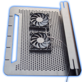 VTB Notebook Cooling Pad