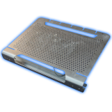 VTB Notebook Cooling Pad